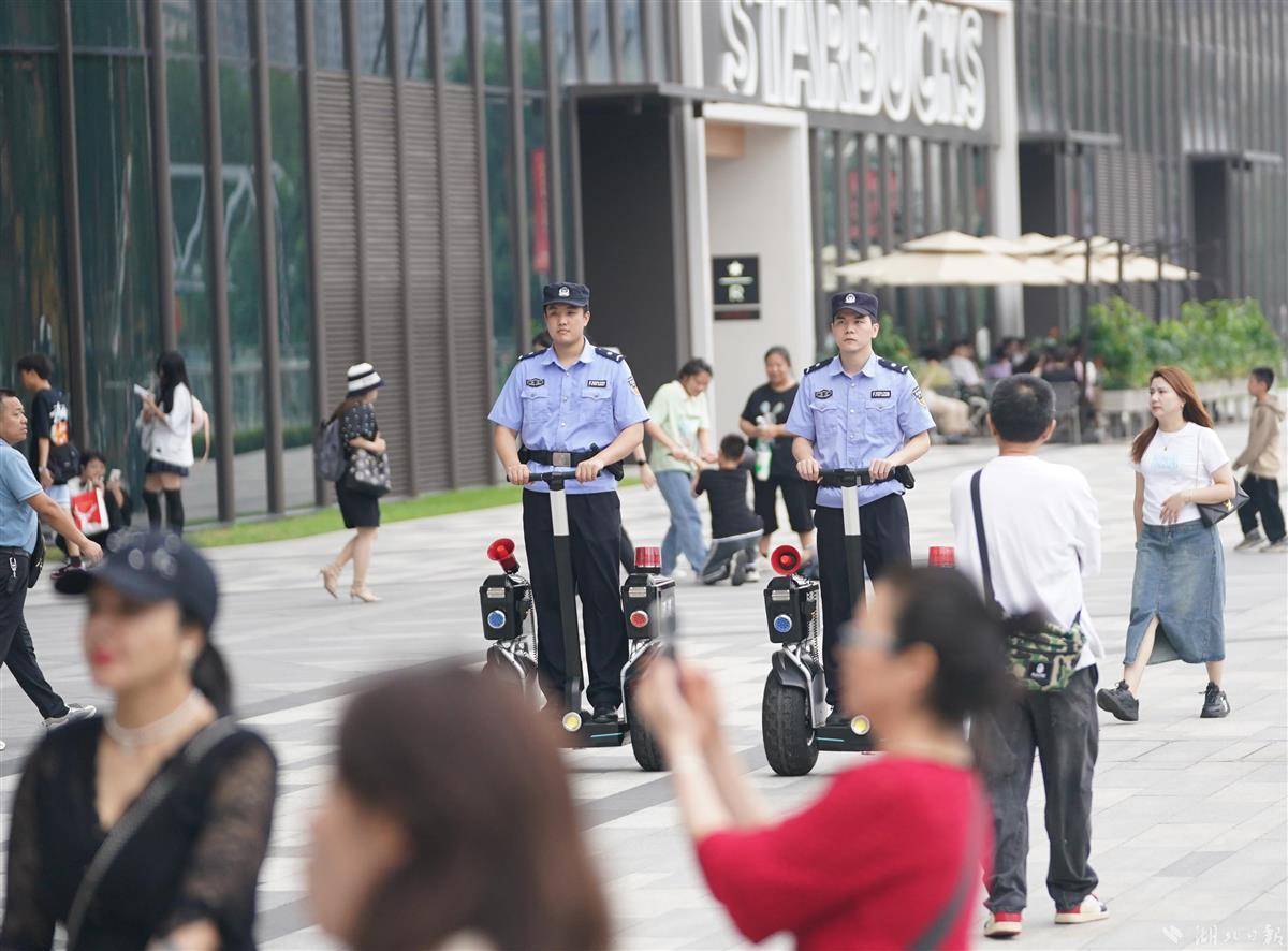 下载金沙集团